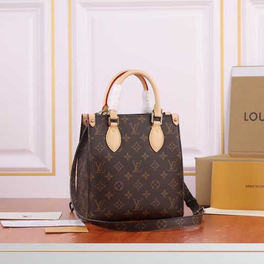 M45847 20.5x22x9cm ww (3)