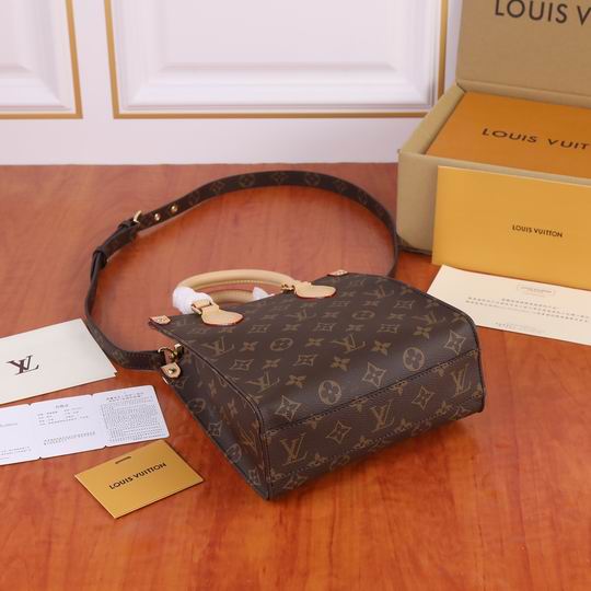 M45847 20.5x22x9cm ww (4)