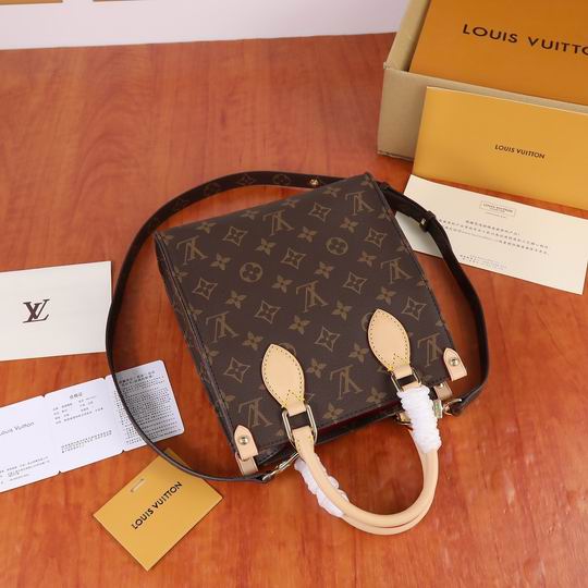 M45847 20.5x22x9cm ww (5)