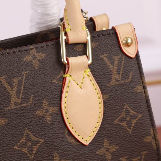 M45847 20.5x22x9cm ww (6)