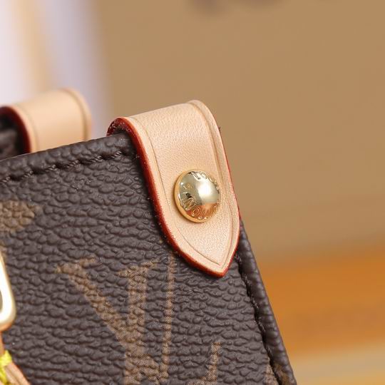 M45847 20.5x22x9cm ww (7)