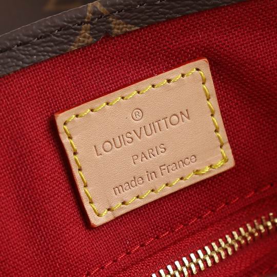 M45847 20.5x22x9cm ww (8)