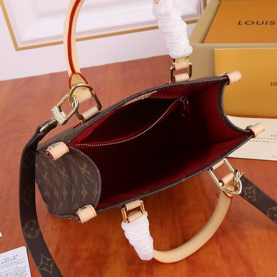 M45847 20.5x22x9cm ww (9)