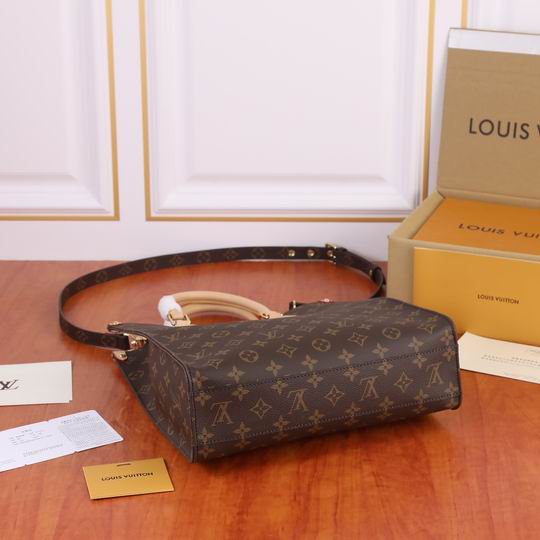 M45848 30x32x10cm ww (2)