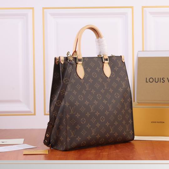 M45848 30x32x10cm ww (3)