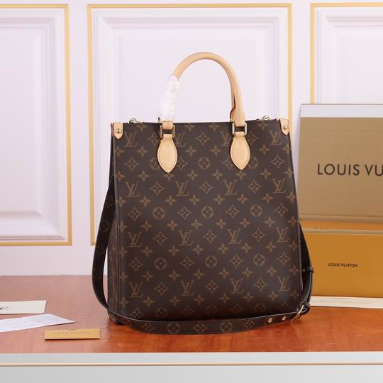 M45848 30x32x10cm ww (4)