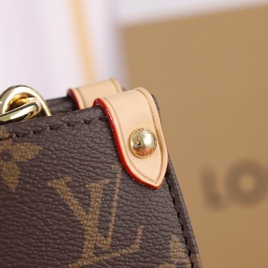 M45848 30x32x10cm ww (5)