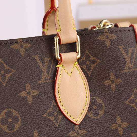 M45848 30x32x10cm ww (6)