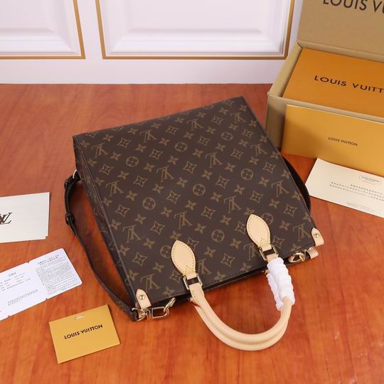 M45848 30x32x10cm ww (7)