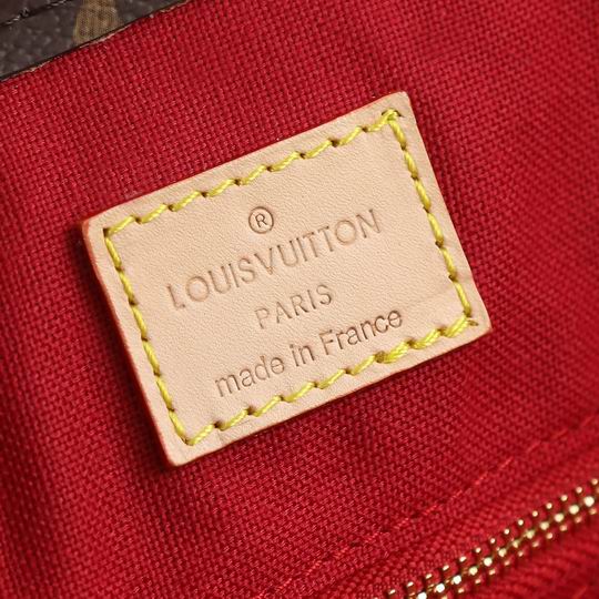 M45848 30x32x10cm ww (8)