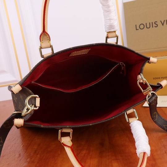 M45848 30x32x10cm ww (9)