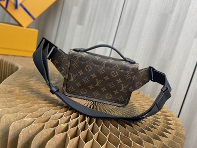 M45864 21X15X4cm XM (3)