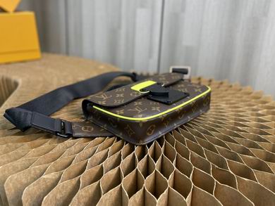 M45864 21X15X4cm XM (4)