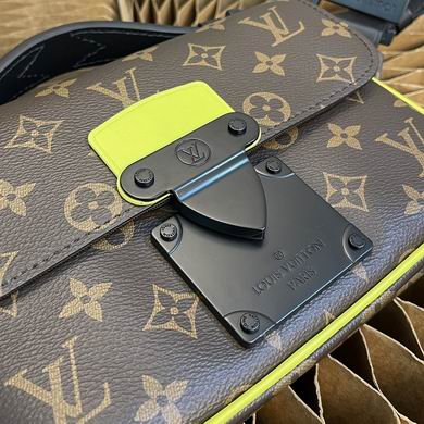 M45864 21X15X4cm XM (5)