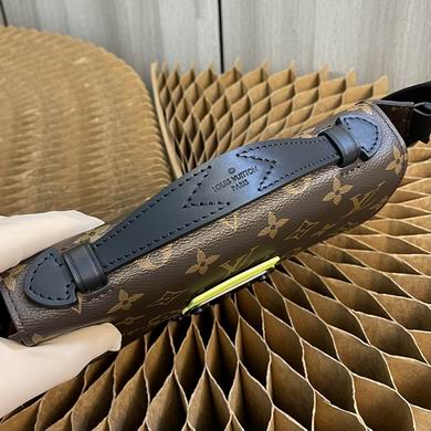 M45864 21X15X4cm XM (6)