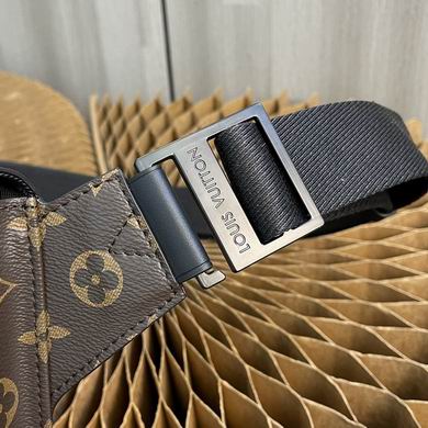 M45864 21X15X4cm XM (7)