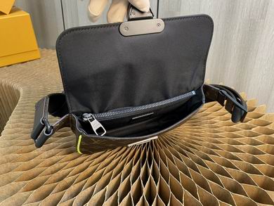 M45864 21X15X4cm XM (9)