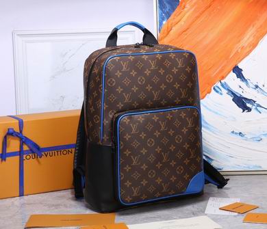 M45867 32X42X15cm WP (2)