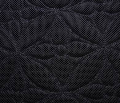 M45867 32X42X15cm WP (4)