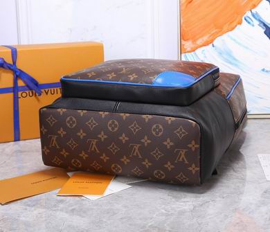 M45867 32X42X15cm WP (6)