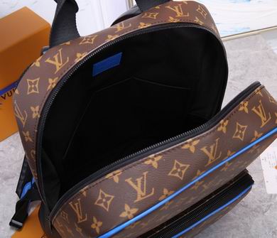 M45867 32X42X15cm WP (8)