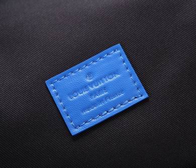 M45867 32X42X15cm WP (9)