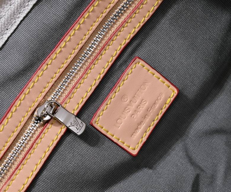 M45886 50X29X23cm XM (8)