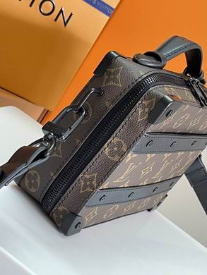 M45935 21.5X15X7cm XM 3色 (12)