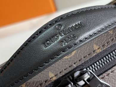 M45935 21.5X15X7cm XM 3色 (15)