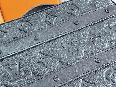 M45935 21.5X15X7cm XM 3色 (23)