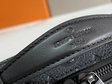 M45935 21.5X15X7cm XM 3色 (25)