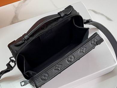 M45935 21.5X15X7cm XM 3色 (26)