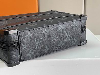 M45935 21.5X15X7cm XM 3色 (4)