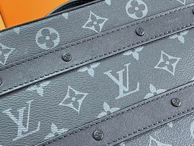 M45935 21.5X15X7cm XM 3色 (5)