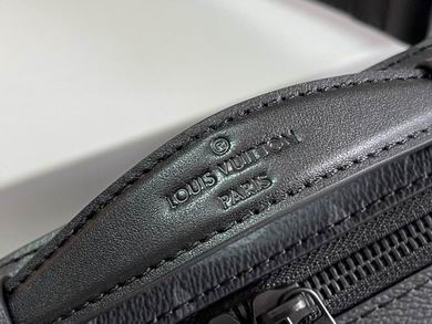 M45935 21.5X15X7cm XM 3色 (6)