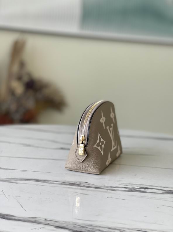 M45951 17x12x6 cm gf (2)