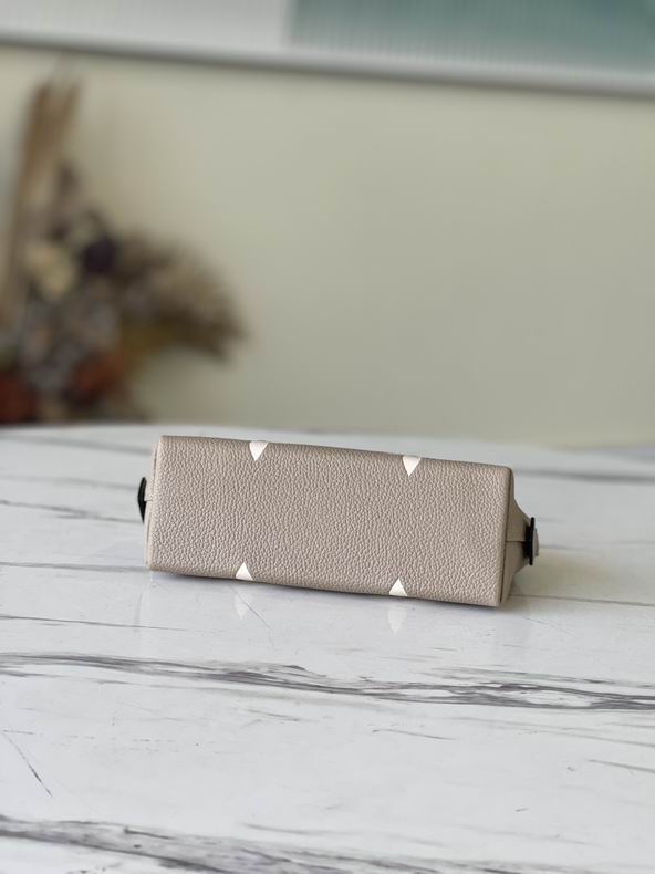 M45951 17x12x6 cm gf (4)