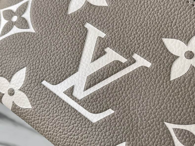 M45951 17x12x6 cm gf (6)