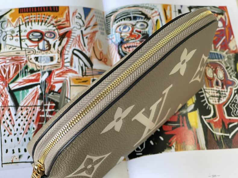 M45951 17x12x6 cm gf (7)