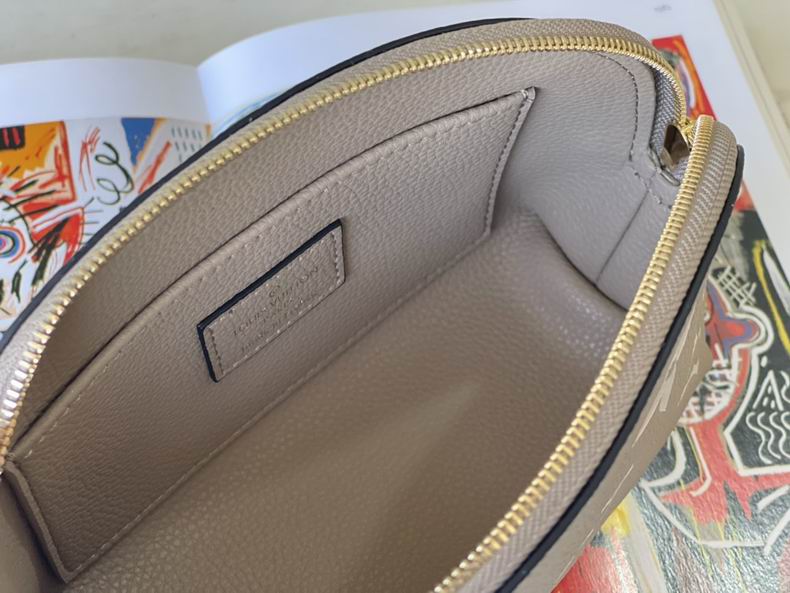 M45951 17x12x6 cm gf (8)