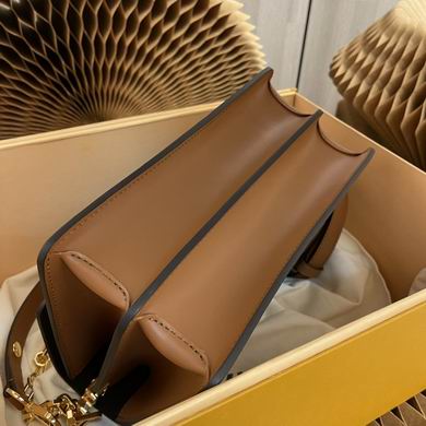 M45958 25X17X10.5cm XM (3)