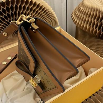 M45958 25X17X10.5cm XM (4)