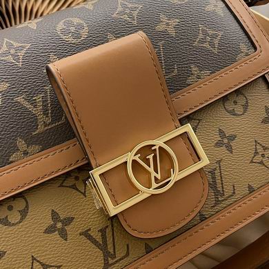 M45958 25X17X10.5cm XM (5)