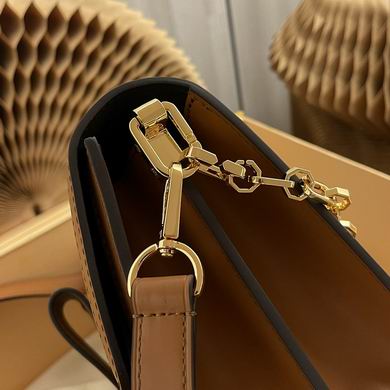 M45958 25X17X10.5cm XM (6)