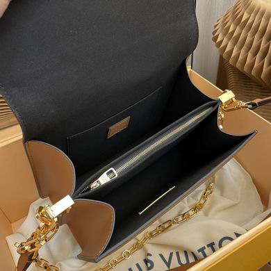 M45958 25X17X10.5cm XM (7)