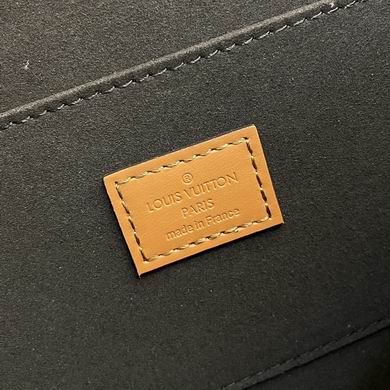 M45958 25X17X10.5cm XM (8)