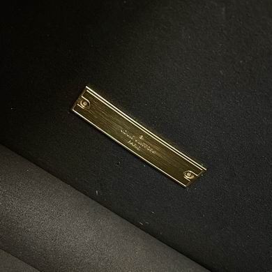 M45958 25X17X10.5cm XM (9)