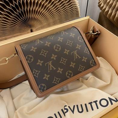 M45959 20X15X9cm XM (2)