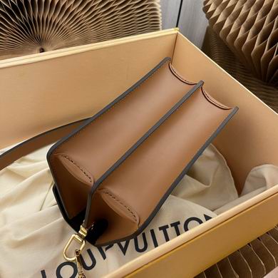 M45959 20X15X9cm XM (3)