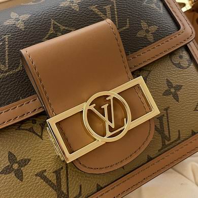 M45959 20X15X9cm XM (5)